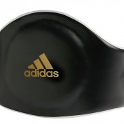 Защита живота бокс Adidas фото